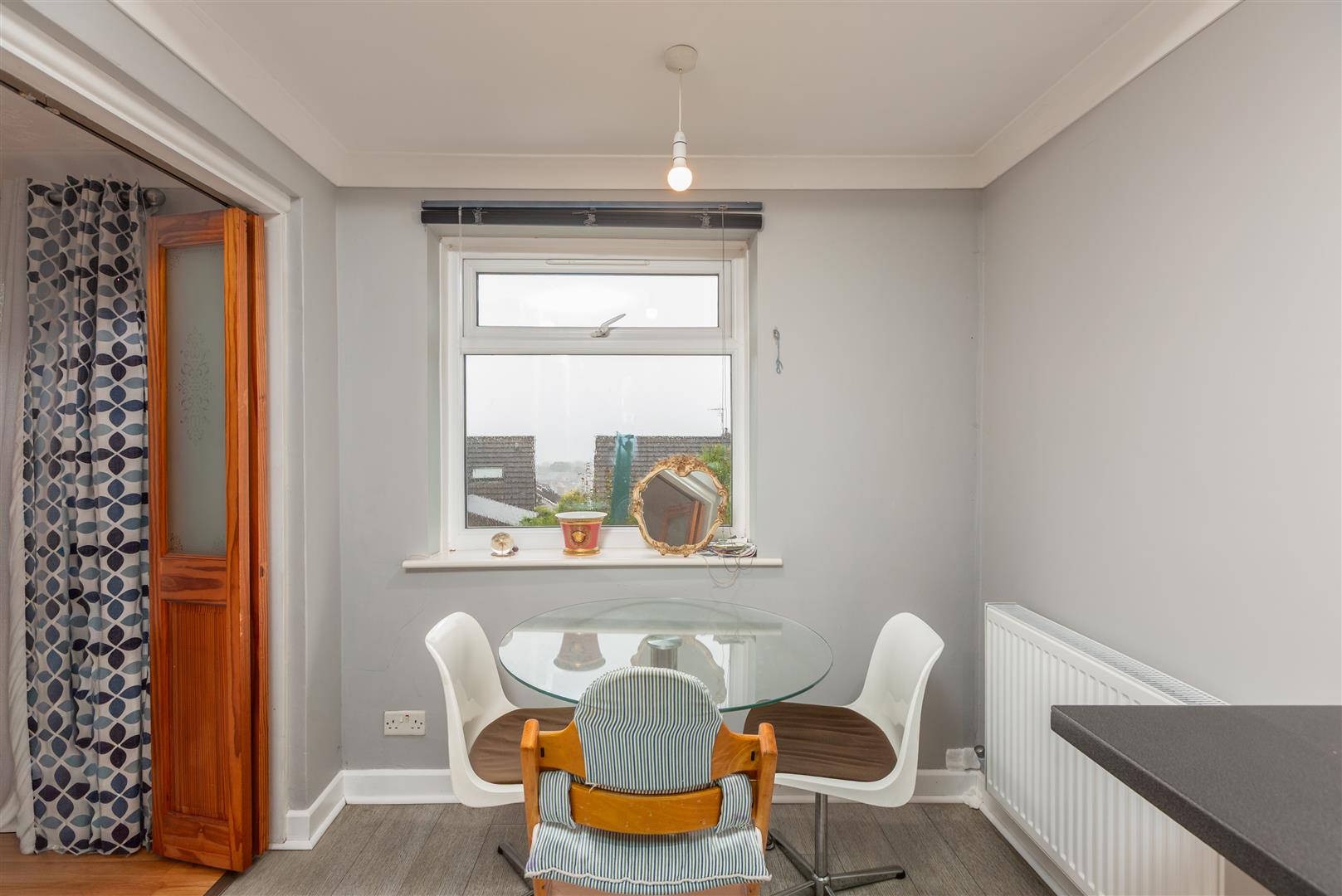 Lon Masarn, Sketty, Swansea, SA2 9EX